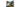 Lego 40606 Spring Fun VIP Add-On Pack