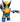 Wolverine, Marvel Studios, Series 2