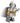 Moon Knight, Marvel Studios, Series 2