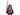 Strahd von Zarovich, Dungeons & Dragons