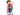 Peter B. Parker / Spider-Man & May 'Mayday' Parker, Spider-Man Across the Spider-Verse