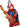 Hobie Brown / Spider-Punk, Spider-Man Across the Spider-Verse