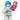 Nurse Android, Series 26