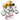 Spacewalking Astronaut, Series 26