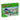 Lego Minecraft 21253 - The Animal Sanctuary