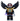 Razar - Pearl Gold Armor