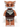 Furty