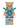 Strainor