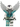 Voom Voom - Trans-Light Blue Armor