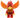 Flinx - Wings