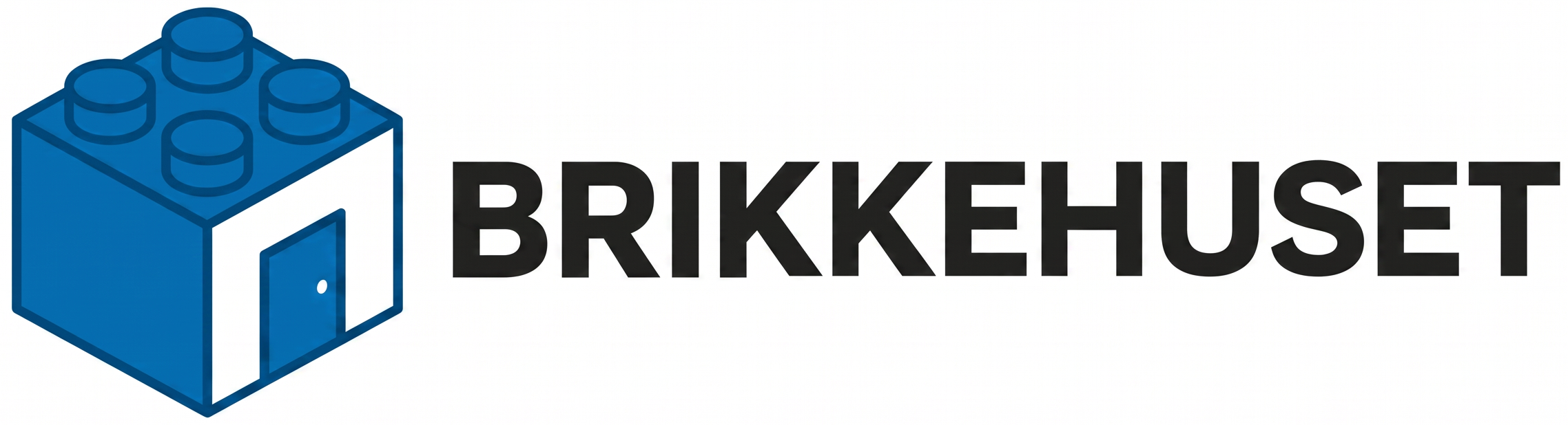 Brikkehuset