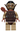 Hunter Orc with Quiver