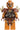 Gundabad Orc - Bald with Shoulder Spikes