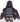 Ringwraith (Nazgûl)