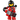 M-Tron Powerlifter, Series 26