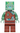 Drowned Zombie