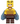 Beekeeper