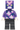 Crystal Knight