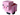 Minecraft Pig, Baby