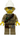 Major Quinton Steele