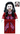 Lord Vampyre's Bride