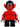 Bookkeeper