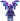 Harpy