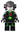 InfectoByter / MechaByter