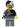 Cyrus Borg (OverBorg) - Rebooted