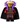 Chen - Cape
