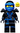 Jay (Deepstone Armor) - Possession