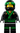 Lloyd - The LEGO Ninjago Movie, Wrap