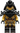 Imperium Claw General