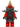 Dragonian Scout - Shoulder Pads