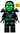 Lloyd (Deepstone Armor) - Possession