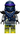 Bow Master Soul Archer - Legs