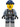 Shark Army Gunner / Charlie