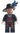 Hector Barbossa