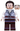 Will Turner