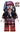 Captain Jack Sparrow with Jacket