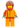 Racer Driver, Scorcher