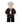 Han Solo, Old