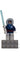 Anakin Skywalker Magnet