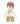Han Solo, Young