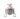 Astromech Droid, R5-D8 / R5-D4