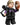 Hawkeye, Marvel Studios, Series 2
