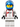 Audi R8 LMS ultra Driver