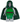 Dr. Doom