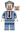 J. Jonah Jameson
