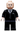 Lex Luthor